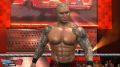 WWE-Smackdown-VS-Raw-2011-23.jpg