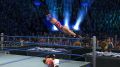 WWE-Smackdown-VS-Raw-2011-25.jpg