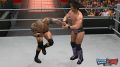 WWE-Smackdown-VS-Raw-2011-26.jpg