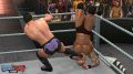 WWE-Smackdown-VS-Raw-2011-28.jpg