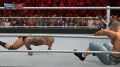 WWE-Smackdown-VS-Raw-2011-29.jpg