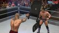 WWE-Smackdown-VS-Raw-2011-37.jpg