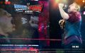 WWE-Smackdown-VS-Raw-2011-6.jpg