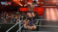 WWE-Smackdown-VS-Raw-2011-7.jpg