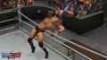 WWE-Smackdown-VS-Raw-2011-8.jpg