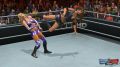 WWE-Smackdown-VS-Raw-2011-9.jpg