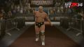 WWE-2K14-10.jpg