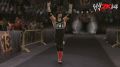 WWE-2K14-23.jpg