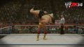 WWE-2K14-3.jpg