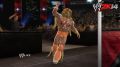 WWE-2K14-33.jpg