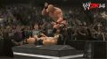 WWE-2K14-38.jpg