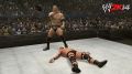 WWE-2K14-39.jpg