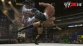 WWE-2K14-40.jpg