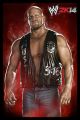 WWE-2K14-Luchadores-11.jpg