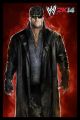 WWE-2K14-Luchadores-12.jpg