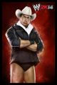 WWE-2K14-Luchadores-14.jpg