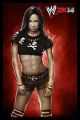 WWE-2K14-Luchadores-15.jpg