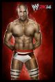 WWE-2K14-Luchadores-17.jpg