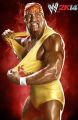WWE-2K14-Luchadores-2.jpg