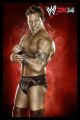 WWE-2K14-Luchadores-29.jpg