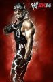 WWE-2K14-Luchadores-3.jpg