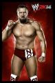 WWE-2K14-Luchadores-35.jpg