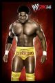 WWE-2K14-Luchadores-36.jpg