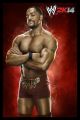 WWE-2K14-Luchadores-37.jpg