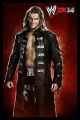 WWE-2K14-Luchadores-43.jpg