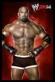 WWE-2K14-Luchadores-45.jpg