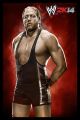 WWE-2K14-Luchadores-47.jpg