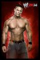 WWE-2K14-Luchadores-49.jpg