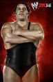 WWE-2K14-Luchadores-5.jpg