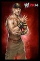 WWE-2K14-Luchadores-7.jpg