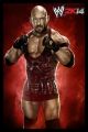 WWE-2K14-Luchadores-72.jpg
