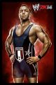 WWE-2K14-Luchadores-74.jpg