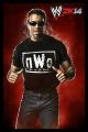 WWE-2K14-Luchadores-75.jpg