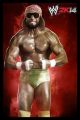 WWE-2K14-Luchadores-8.jpg