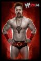 WWE-2K14-Luchadores-80.jpg