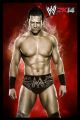 WWE-2K14-Luchadores-89.jpg