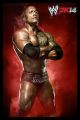 WWE-2K14-Luchadores-9.jpg