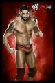WWE-2K14-Luchadores-93.jpg