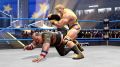 WWE-All-Star-10.jpg