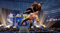 WWE-All-Star-12.jpg