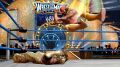 WWE-All-Star-14.jpg