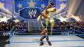 WWE-All-Star-16.jpg
