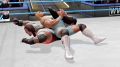 WWE-All-Star-2.jpg