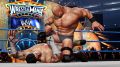 WWE-All-Star-23.jpg