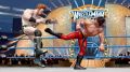 WWE-All-Star-24.jpg