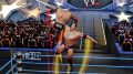 WWE-All-Star-25.jpg